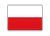 ANGARANO GIOIELLIERI - ANGARANO PROPOSTE - Polski